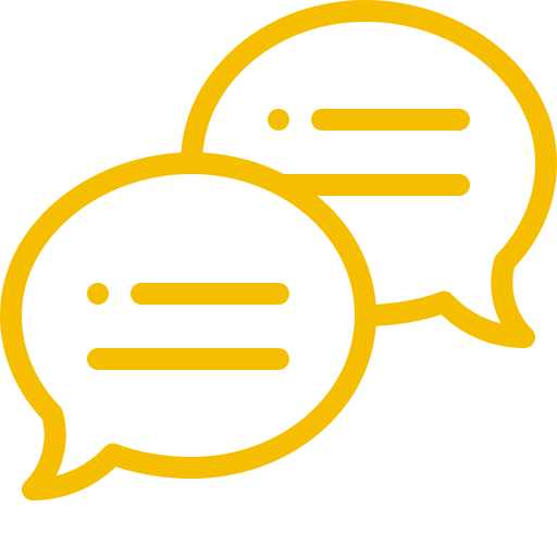 Client Communication Tools